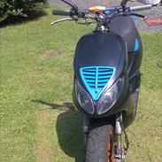 Piaggio nrg mc3 tilsalg/byttes!!