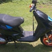 Piaggio nrg mc3 tilsalg/byttes!!
