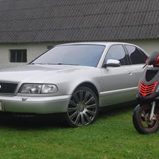 Aprilia BB77 Sonic   LC :D  