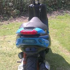 Piaggio nrg mc3 tilsalg/byttes!!