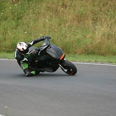 Gilera Runner lc solgt 