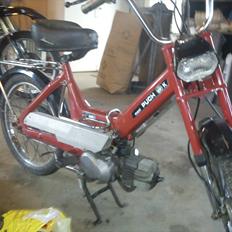 Puch maxi