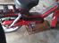 Puch P1 solgt!! 