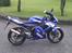 Yamaha Tzr 50 Valentino Rossi