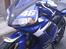 Yamaha Tzr 50 Valentino Rossi