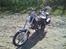 Kinroad Chopper 30