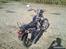 Kinroad Chopper 30