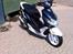Yamaha JOG R