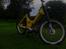Puch maxi