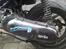 Aprilia Sonic LC DD - Den 19/7-2011