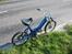 Puch maxi k