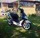 Yamaha JOG R