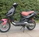 PGO PMX 