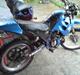 Derbi Senda (Mangler Forrør til udstødningen, og det for