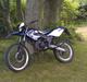 Derbi Senda R Xtreme 