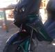 Peugeot TKR furious 