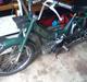 Puch Maxi K