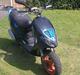 Piaggio nrg mc3 tilsalg/byttes!!