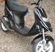 Gilera STALKER/NRG/MC2