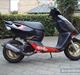 Aprilia sonic GP