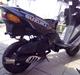 Suzuki Ap50