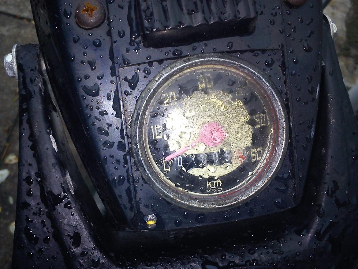 Solo-Electra 725 billede 14