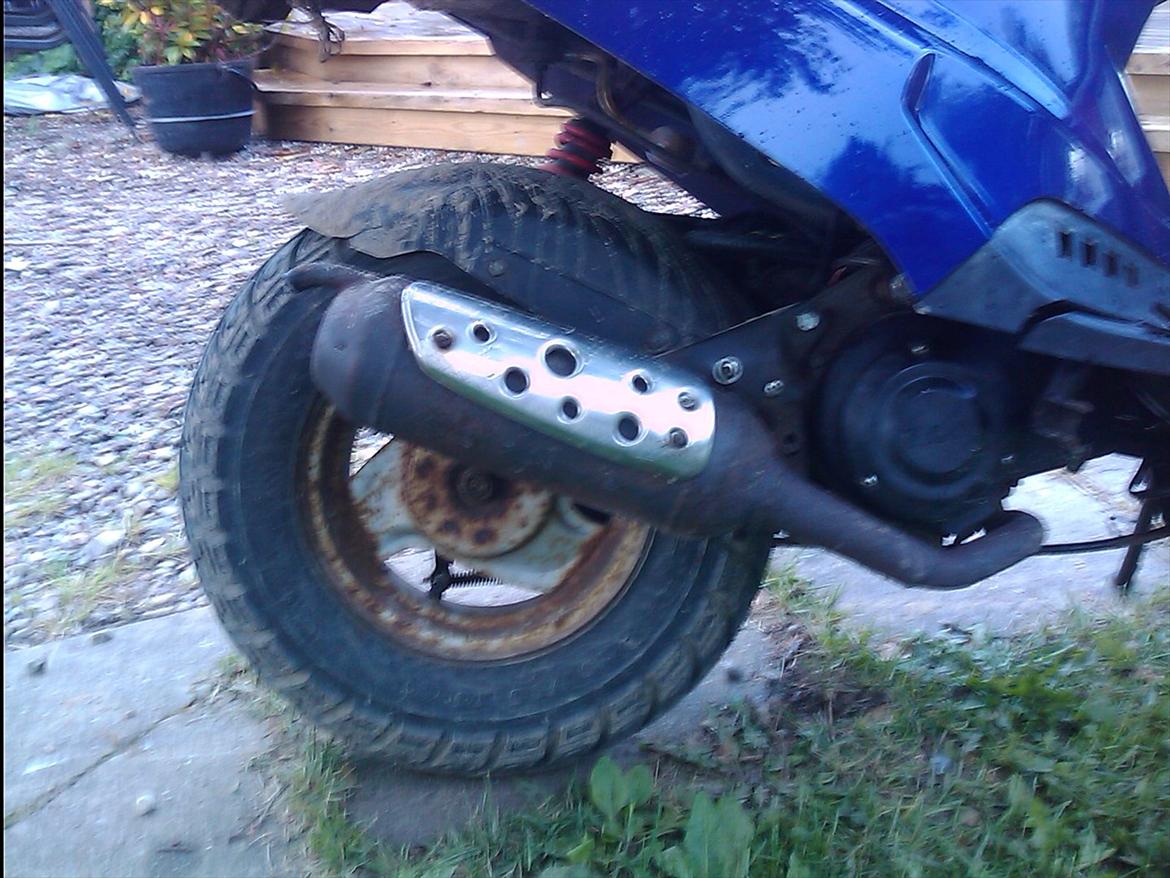 PGO hot 50 billede 3