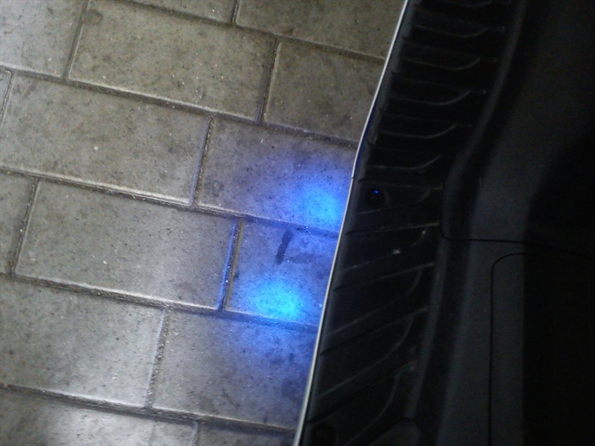 Suzuki Katana billede 12