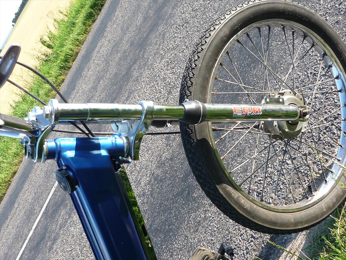 Puch maxi k billede 13