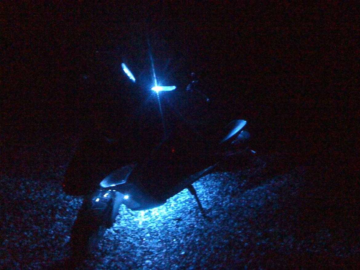 Honda Sfx Repsol billede 18