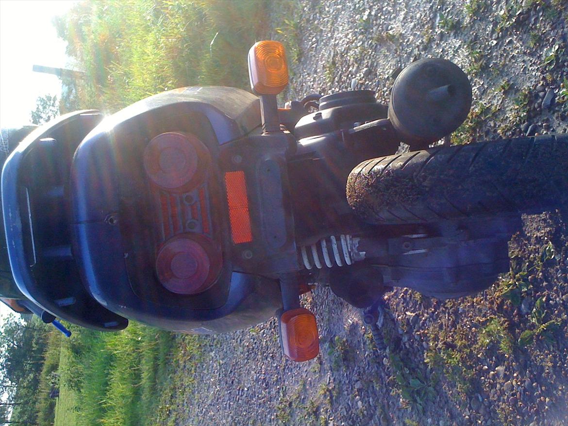 Honda Sfx Repsol billede 5