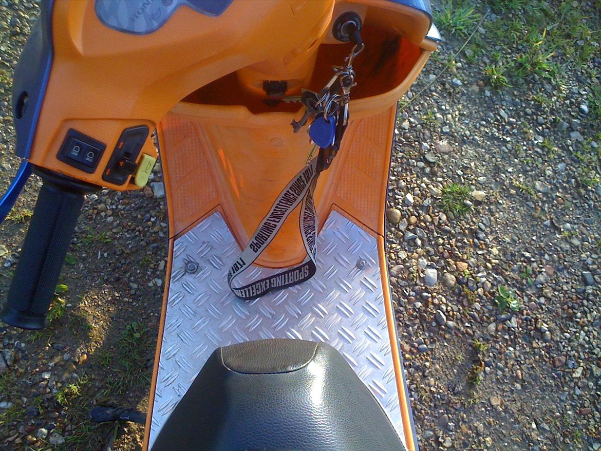 Honda Sfx Repsol billede 11