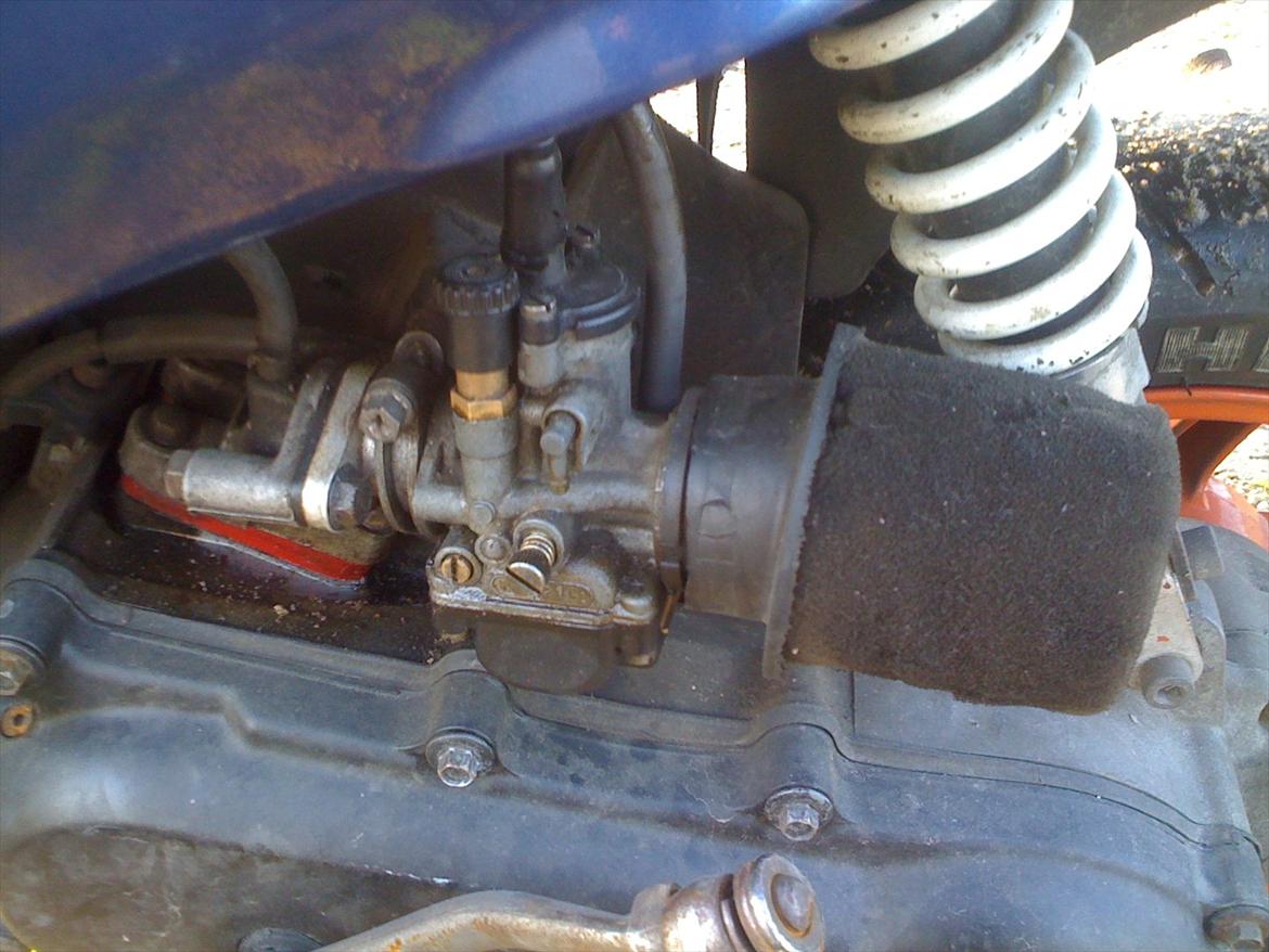 Honda Sfx Repsol billede 16