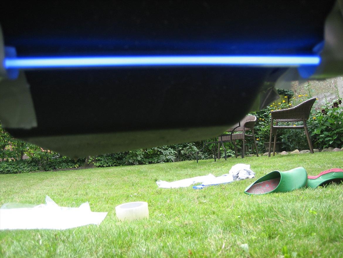 PGO Hot 50 billede 4