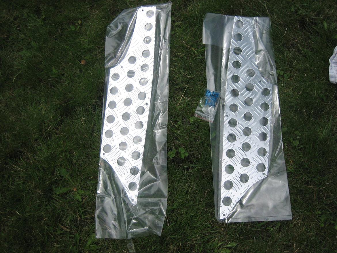 PGO Hot 50 billede 19