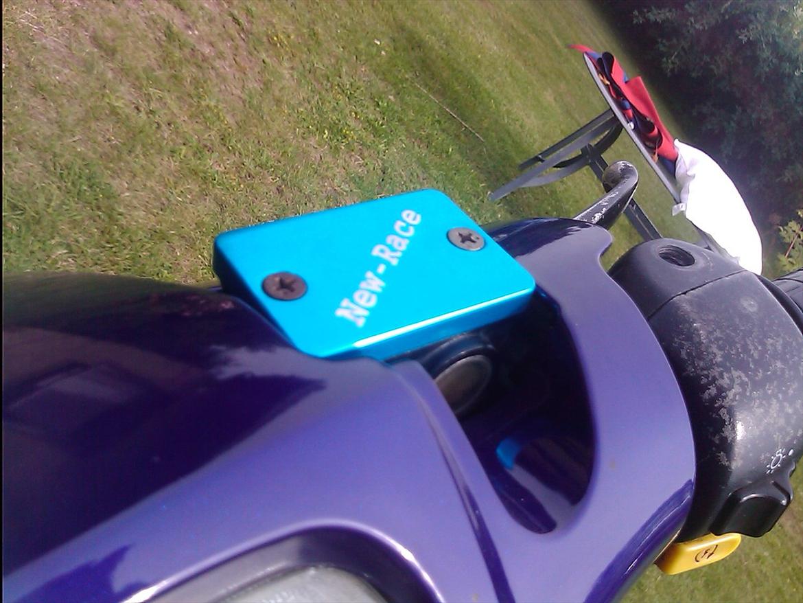 PGO hot 50 billede 8