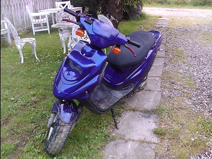 {{currentPhoto.altText}} billede {{currentPhoto.number}}