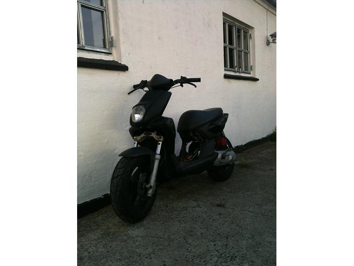 {{currentPhoto.altText}} billede {{currentPhoto.number}}