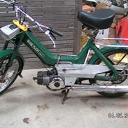 Puch Maxi