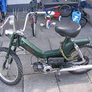 Puch Maxi kl