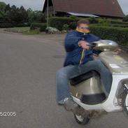 PGO  team comet power TeamVLC