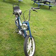 Puch maxi (solgt)