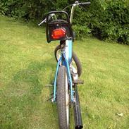 Puch maxi (solgt)