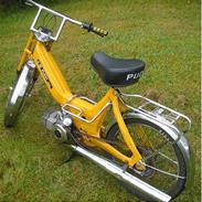 Puch MAXI K [SOLGT]