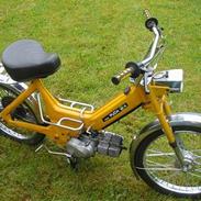 Puch MAXI K [SOLGT]