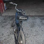 Puch K SOLGT