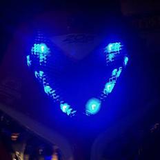 Peugeot  WRC 206 -= SOLGT =-