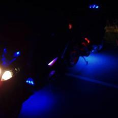 Peugeot  WRC 206 -= SOLGT =-