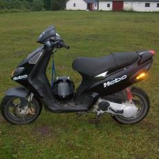 Piaggio NRG mc3