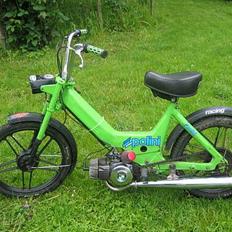Puch Maxi K *SOLGT* 